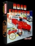 Nintendo  NES&nbsp; - &nbsp;Road Fighter (Europe)